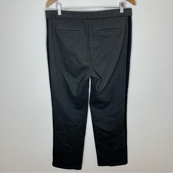 One by Chapter One Pants - Picture 3 of 8